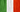 ReganLovely Italy
